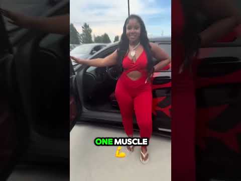 Sss Auto Sales Reviews