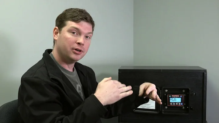 Right Weigh Load Scales (Exterior Digital 201 Series): Setup Scale Modes Based on Application