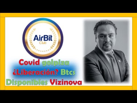 Видео: AirBitClub төсөл: хэрэглэгчийн сэтгэгдэл