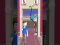 Play now this barred games try again#gamingvideos#viralvideo#shortvideo#viralshorts