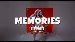 [FREE] Soulful Amapiano Instrumental – “ MEMORIES ” | Soulful Amapiano