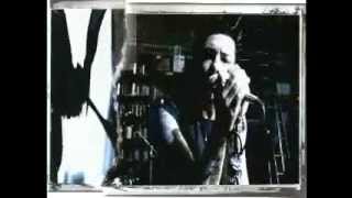 Rancid - Bloodclot (Music Video)