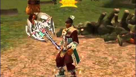 Metin2 Private Server 2012 August *NEW*