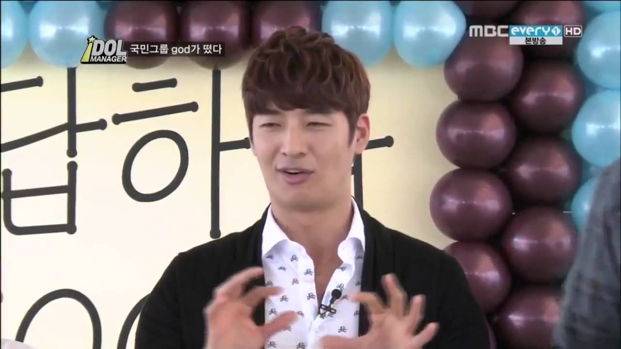 idol manager igggames idol manager igggames