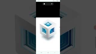 know About GhostDrive