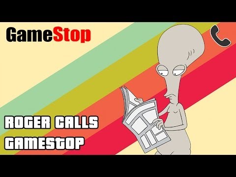 roger-calls-gamestop