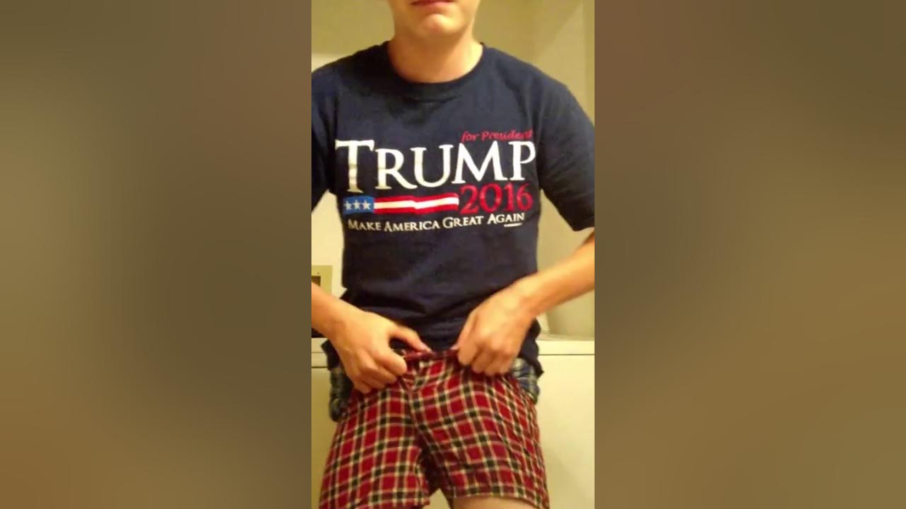 20 Pairs of Underwear Challenge 2!!! YouTube