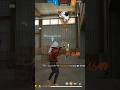 #reels #feed #trinding #freefire