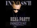 Innoss B Real Party Audio HD mp3