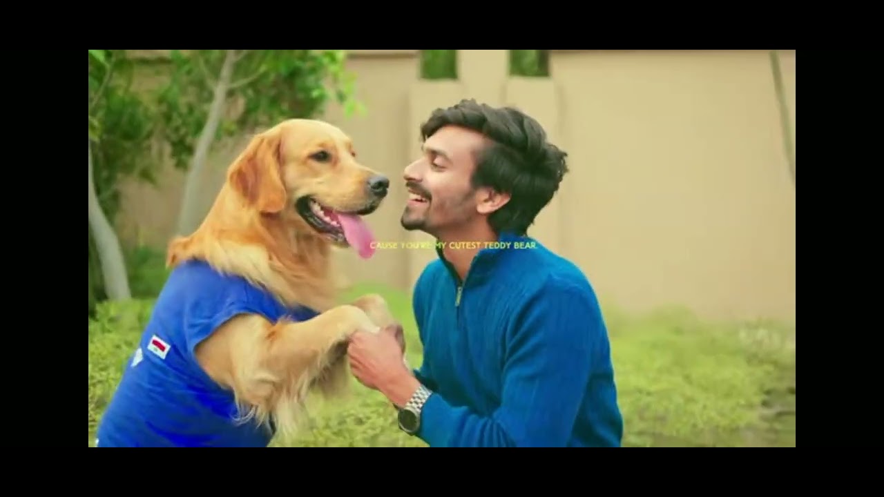 Anant Rastogi Leo song 🥺🥺