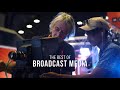 Broadcastasia 2018