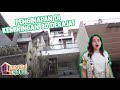 PENGINAPAN 300 RIBUAN DI BANDUNG | REVIEW HOTEL