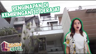 HOTEL BATU , SPENCER GREEN HOTEL BATU, PLUS TIPS DAPET HOTEL HARGA MURAH FLASH SALE