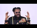 Ras Kuuku Prez Official Video mp3