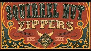 Squirrel Nut Zippers -- Hell