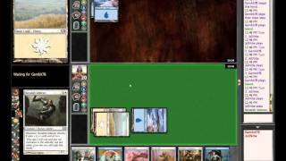 Draft #4 Rd 3: M12 Wu