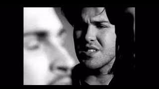 Choose - Color me Badd HQ