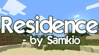 How to use and install Residence