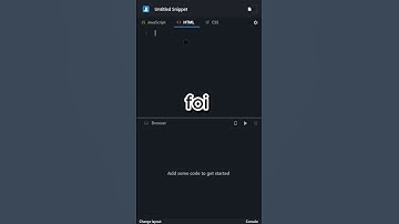 CHAT GPT 4 VS CLAUDE 2 - JOGO DA COBRINHA #shorts #chatgpt #claude