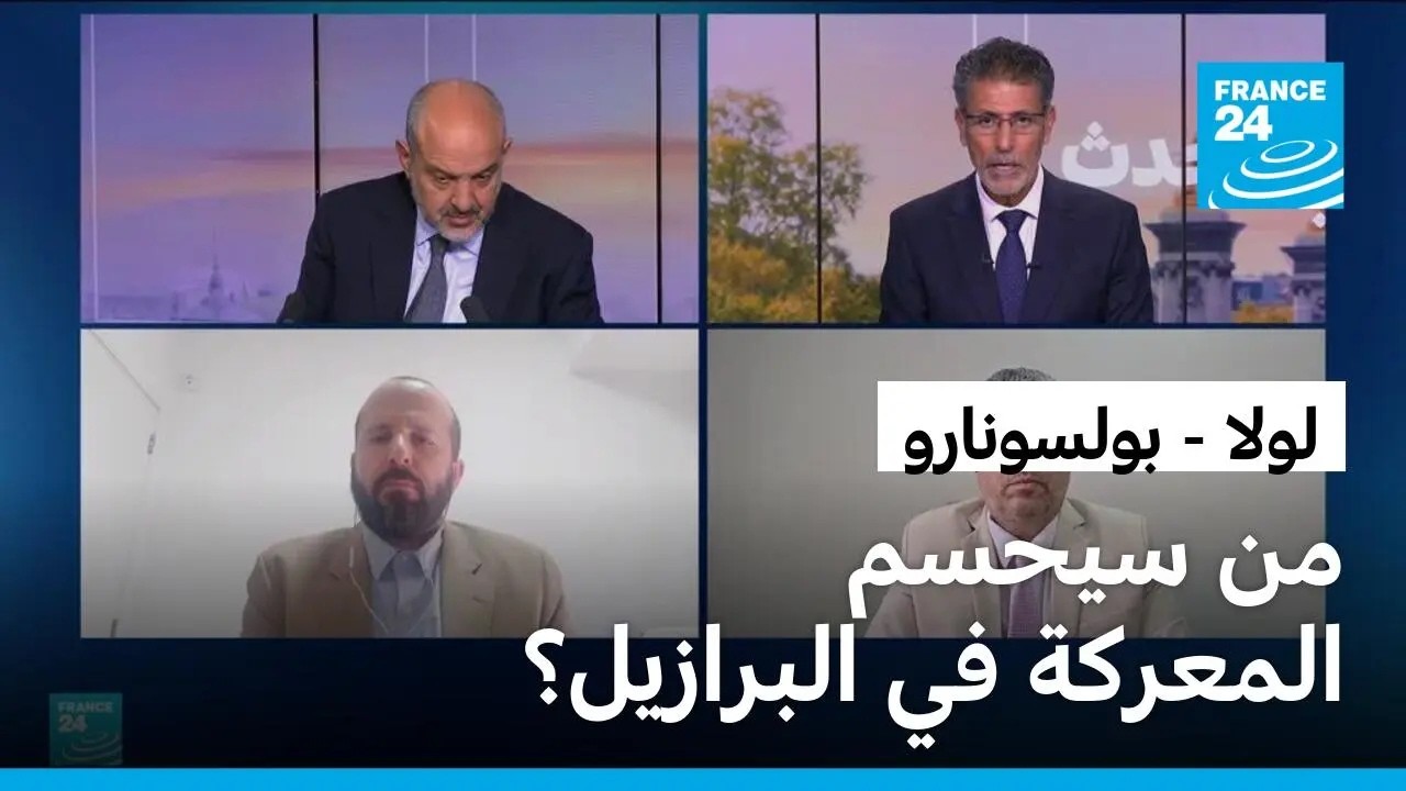 ���� - ���������: �� ����� ������� �� ��������
 - نشر قبل 12 دقيقة