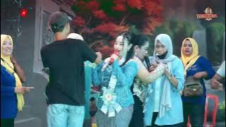 Kula Rangda Dudu Perawan Jeh - JAIL - Sri Ayu Mujaeti YUDHA PUTRA Live Buyut Banyu