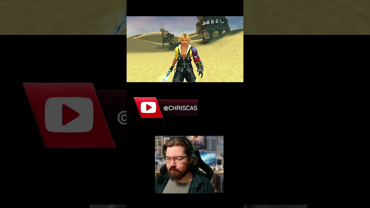 Wait how did he say that