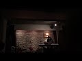 阿部真央 Don't leave me 【cover】