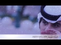 ماحبا اودعك ماحبا اودعك