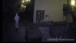 Attempt to Identify - NPD 201907430