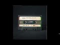 90s Underground Boom Bap Type Beat – LUIS (2015 Archive)  | NOCTURE