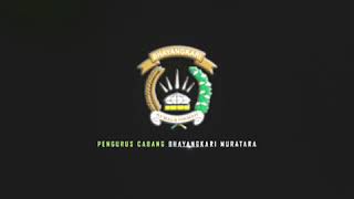 Hymne dan Mars YKB,paduan suara Bhayangkari Muratara Sumsel.