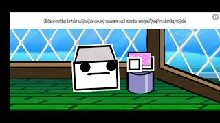 GDPS Editor 2.2 GDPS EDITOR SLANDER III By: Xiaoenjoyer