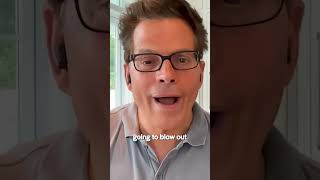 The Main Reason America Feels Broken I Anthony Scaramucci