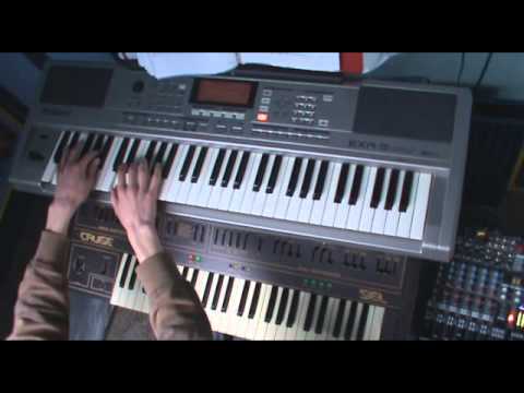 at-the-gates-of-midian/cthulhu-dawn-(cradle-of-filth-keyboard-cover)