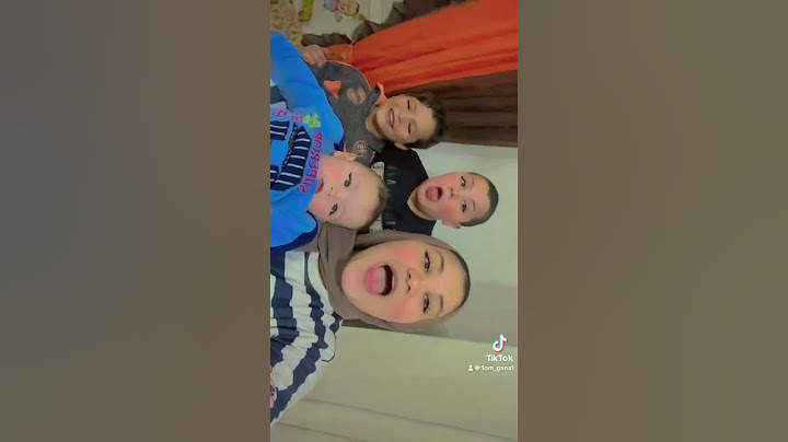 ام جني رمضان كريم عليكم