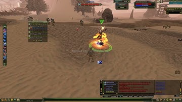 MACRO MAGE KNİGHT ONLİNE