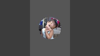 Paridhi Vlogs Is Live