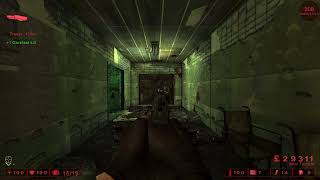 Kf-Filthcross 5 Faked Players M14 Ebrlar Wave 10