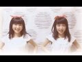 【 Ex SUMMER 💛XOX 】オリジナルダンス