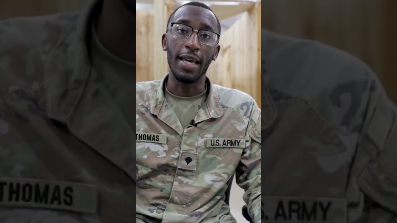 Focus On These 3 Things For A Higher GT Score