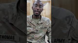 Focus On These 3 Things For A Higher GT Score