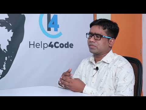 Difference between interface and abstract class in java? #interface #abstractclass #javainterview