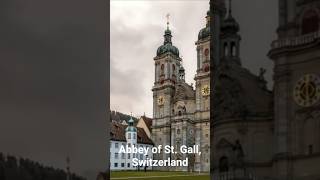 Explanation/ Media vita in morte sumus | Gregorian Chant from Medieval Monastic Manuscripts