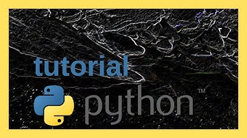 Python Tutorium #Aufgabe 11: int in string umwandeln || app.codesignal.com