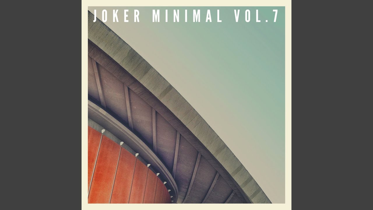 Watch Don't Understand on YouTube Watch Don't Understand on YouTube