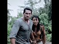 Boyka Flying Kick Edit Actor Viralvideo Martialartist Scottadkins Yuriboyka Editing