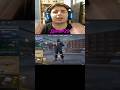 Открываем кейс каждый день, День 29 #cs2 #hokageth #skins #cs2skins