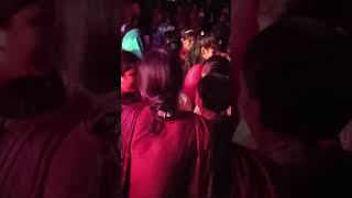 shaadi ka dance night masti #10ksubscribers #100kvews #1mlike #viral