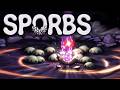 I Found Eggs On An Alien Planet, So I Started Blasting