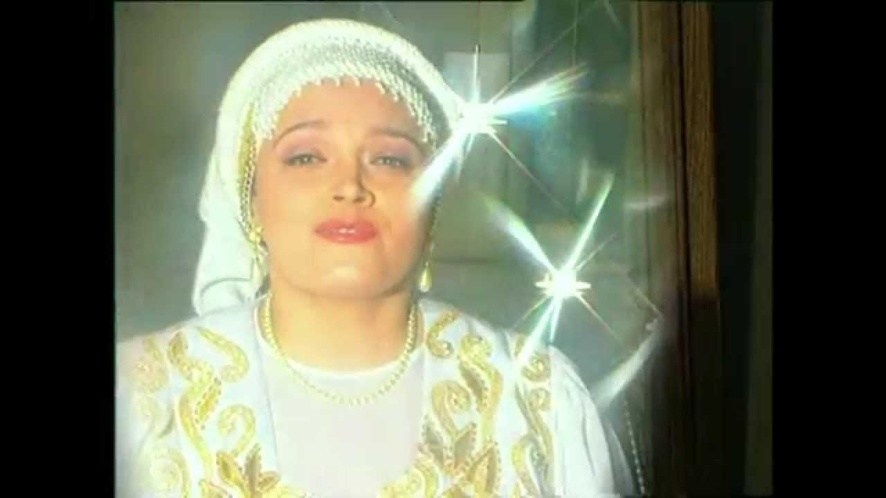 Не ругай меня мама текст. Напилася я пьяна ноты. Слова песни напилася я пьяна текст. Слова песни напилася я пьяна текст. Да я пьяна песня.